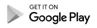 google play - logo